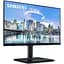 Монітор 24" Samsung F24T450FQ - Class A "Б/В" - мініатюра 4