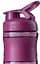 Бутылка-шейкер спортивная Blender Bottle 590 мл fit0007242 - миниатюра 3