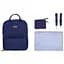 Рюкзак Childhome Family club Signature navy (CWBPSUNA) - мініатюра 8