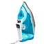 Утюг с паром Rotex RIC63-C Ultra Glide Plus - миниатюра 2