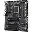 Материнская плата Gigabyte B760 DS3H DDR4 Socket 1700 - миниатюра 4