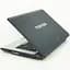 Ноутбук Toshiba Satellite A200 (T2310/2/120) - Class B "Б/В" - мініатюра 2