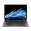 Ноутбук HP OmniBook Ultra Flip 14-fh0001 Gray (B9PD2EA) - мініатюра 9
