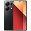 Смартфон Xiaomi Redmi Note 13 Pro 4G 8/256GB Midnight Black - мініатюра 1