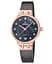 Годинник Festina F20717/2 - мініатюра 1