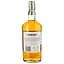 Виски BenRiach Smoke Season Single Malt Scotch Whisky 52.8% 0.7 л - миниатюра 3
