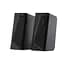 Акустична система 2E PCS233 RGB Black (2E-PCS233BK) - мініатюра 6