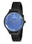 Годинник Daniel Klein DK12044-6 - мініатюра 1