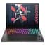 Ноутбук HP Omen Max 16-ak0010ua Black (C9RZ5EA) - мініатюра 6