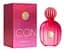 Оригінал Antonio Banderas Icon Eau De Parfum 100 мл парфумована вода - мініатюра 1