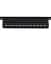 Магнітний трековий світильник Nowodvorski 11338 UT-LVM Focus Out LED 1x12W 4000K 1000Lm IP20 чорний - мініатюра 4