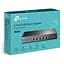 5-портовий 10-гігабітний настільний комутатор,TL-SX105 TP-LINK - мініатюра 5