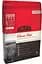 Сухий корм Acana Classic Red 14.5 кг для собак усіх порід і вікових груп (ягня, яловичина, свинина) - мініатюра 1