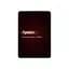 Накопичувач SSD 2.5" 2TB AS350X Apacer (AP2TBAS350XR-1) - мініатюра 2