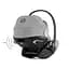 Автокрісло Cybex Cloud G i-Size Plus Stone Grey (524001381) - мініатюра 6