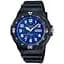 Чоловічий годинник Casio Timeless Collection MRW-200H-2B2VEF - мініатюра 1