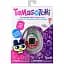 Інтерактивна іграшка Tamagotchi Original lce Cream Float (123757) - мініатюра 5