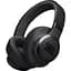 Навушники JBL Live 770 NC Black (JBLLIVE770NCBLK) - мініатюра 1