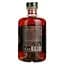 Ром The Demon's Share Chianti 12 Years Old 41% 0.7 л у тубусі - мініатюра 5
