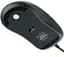 Мышь Vinga MSG-868 USB Black (MSG-868) - миниатюра 6