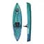 Каяк Tahe Aqua Moon Sot Basic Pe Turquoise (1053-107672) - мініатюра 1