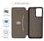 Чехол-книжка для Motorola G24 Power, G-Case, синий, кожаный чехол-книга из экокожи (PU) и TPU, с магнитом, с подставкой и вместительным кардхолдером, противоударный, защита всего корпуса, ArmorStandart (ARM73894) - мініатюра 3