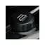Праска Russell Hobbs 23975-56 Copper Express - мініатюра 4