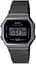 Годинник CASIO A168WEMB-1BEF - мініатюра 1
