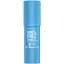 Румяна Rimmel Kind & Free тон 003 (Pink Heat) 5 г - миниатюра 2