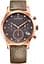 Годинник Claude Bernard 10231 37R TAPR1 - мініатюра 1