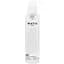 Лосьйон для обличчя Matis Reponse Corrective Hyalu-Essence 200 мл - мініатюра 1