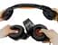 Игровые наушники с микрофоном REAL-EL GDX-7700 - миниатюра 2