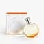 Туалетна вода Hermes Eau Des Merveilles 30 мл - мініатюра 2