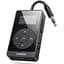 Bluetooth адаптер Ugreen BT503 BT5.3 Audio Receiver black - мініатюра 1