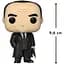 Ігрова фігурка Funko Pop Batman Освальд Кобблпот (59280) - мініатюра 2