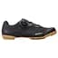 Велообувь Scott Gravel Pro 42 Black Matt/White Matt (1081-288805.5523.420) - миниатюра 3