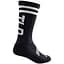 Носки TLD Speed Permformance Sock Black S/M Troy Lee Designs (1106-853918002) - миниатюра 2