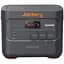 Зарядна станція портативна Jackery Explorer 3000 Pro (70-3000-EUOR01) - мініатюра 1