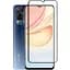 Захисне скло Toto 5D Full Cover Tempered Glass Vivo Y53 Black - мініатюра 1