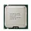 Процесор Intel Core 2 Quad Q6700 LGA775 2.66 GHz, 95W Б/В - мініатюра 1