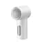 Машинка для видалення катишків Xiaomi Mi Home Hair Ball Trimmer 2 White - мініатюра 1