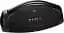 Колонка Bluetooth JBL Boombox 3 Wi-Fi (JBLBB3WIFIBLKEP) Black UA - мініатюра 4