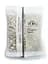 Віск гарячий в гранулах ItalWax Top Line Crystal 100 г - мініатюра 1