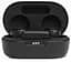 Навушники JBL TWS Quantum TWS Air (JBLQTWSAIRBLK) - мініатюра 3