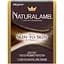 Упаковка 3 шт безлатексних Trojan Naturalamb - мініатюра 1