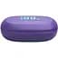 Навушники JBL Endurance Peak 4 Purple (JBLENDUPEAK4PUR) - мініатюра 7