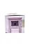 Клей-основа для декупажу Creabox білий K10-551011 225 мл - мініатюра 3
