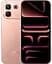 Мобільний телефон Infinix Note 60 8/256Gb Rose Gold (4894947114076) - мініатюра 1