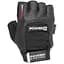 Перчатки для фитнеса Power System PS-2500, Black - M - миниатюра 1