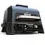 Гриль-барбекю Ninja Woodfire Pro Connect XL OG901EU - миниатюра 1